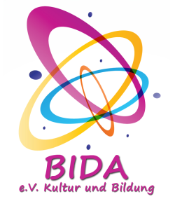 BIDA logo 1 small
