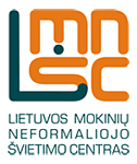 lmnsc logo